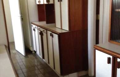 Imagem 13: COBERTURA RESIDENCIAL PARA VENDA E LOCAÇÃO, BROOKLIN PAULISTA, SÃO PAULO