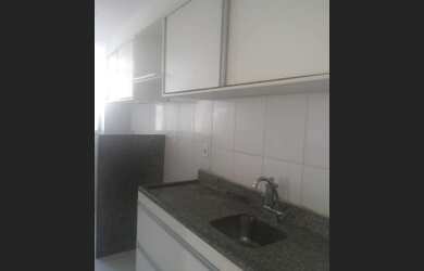 Imagem 3: ACEITA FINANCIAMENTO