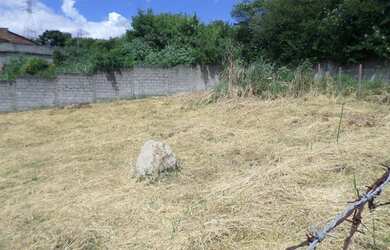Imagem 4: Lote/Terreno para venda tem 446 metros quadrados em Presidente Kennedy...