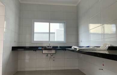 Imagem 5: Porto Feliz - Casa em condomínio 3 quartos 1 suite piscina e área gourmet