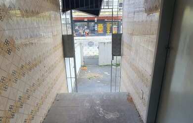 Imagem 5: São Gonçalo - Casa Padrão - Mutuá