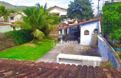 Imagem 14: Casa 02 Quartos em Itaipu