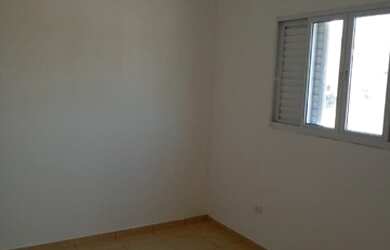 Imagem 12: Apartamento para Venda no Jardim Imperial em Atibaia