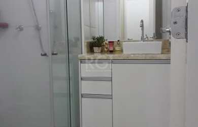 Imagem 10: Porto Alegre - Apartamento Padrão - Jardim Itu