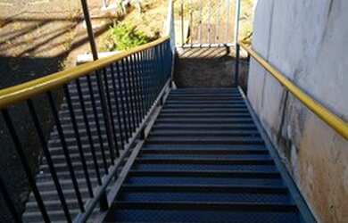 Imagem 14: Galpão Comercial para locação, Rodocentro, Londrina -