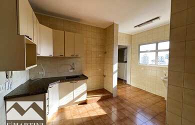 Imagem 14: Apartamento com 2 dormitórios, 85 m² - venda por R$ 320.000,00 ou aluguel...