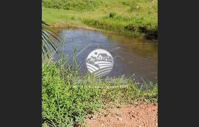 Imagem: Machadinho D x27 Oeste - Sítio - 38 Alqueires