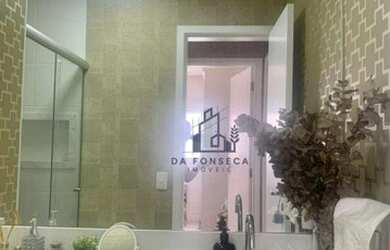 Imagem 13: Apartamento com 2 dormitórios, sendo 1 suíte Á VENDA, 67 m² - Centro...