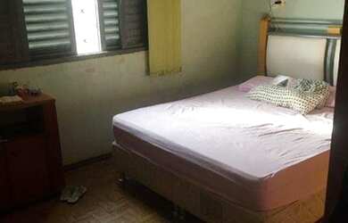 Imagem 14: Casa à venda, 160 m² por R$ 350.000,00 - Vila Santa Maria - Americana/SP