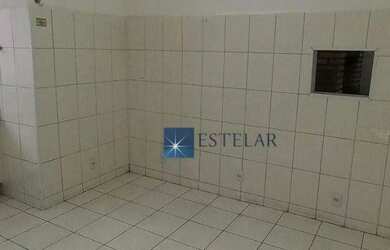 Imagem 14: Salão para alugar, 114 m² por R$ 4.200,00 - Centro - Mogi das Cruzes/SP