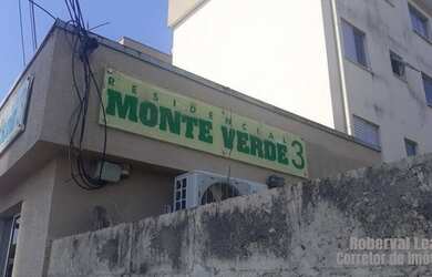 Imagem: Monte Verde 3 apto 2 dorm. Saida Bauru Piratininga preço de