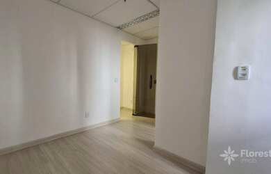 Imagem 3: Sala, 54 m² - venda por R$ 550.000,00 ou aluguel por R$ 3.200,00/mês...