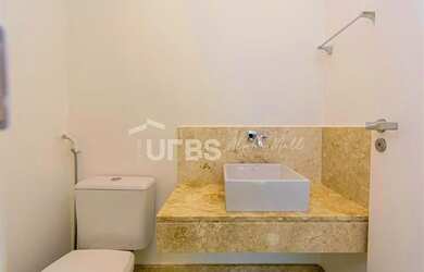 Imagem 8: LINDO APARTAMENTO NO CHATEAU MARISTA