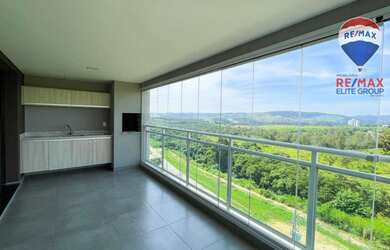 Imagem: O apartamento para alugar possui 3 Dormitórios, 2 Banheiros