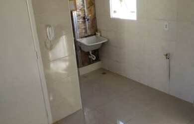 Imagem 11: Apartamento no Condominio Rossi Ideal Flamboyant
