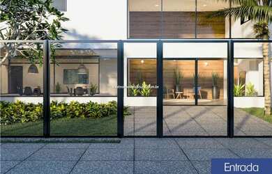 Imagem 6: CARAGUATATUBA - Apartamento Padrão - Praia das Palmeiras