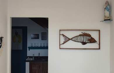 Imagem 9: Oportunidade para morar ou investir em Porto Seguro - Arraial Dajuda