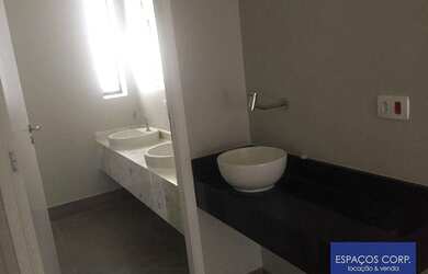 Imagem 9: Conjunto comercial, 245m² - venda por R$ 3.116.500 ou aluguel por R$...