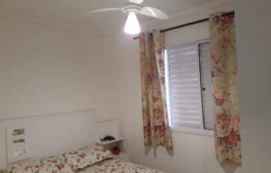 Imagem 5: Apartamento no Jardim Josane