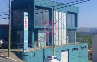 Imagem 1: Ponto para locação na nobre Av. Anchieta - 500m², elevador, salas,...