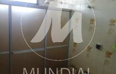 Imagem 15: Casa térrea na rua 5 dormitórios/suite, cozinha planejada