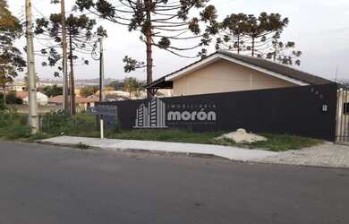 Imagem 14: CASA À VENDA NO CONTORNO