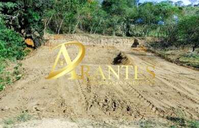 Imagem 3: TERRENO EM CONDOMÍNIO RESIDENCIAL em Atibaia - SP, CONDOMINIO VILLAGE