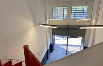 Imagem 7: Loja à venda com 145 m² no Barro Preto - Belo Horizonte - MG