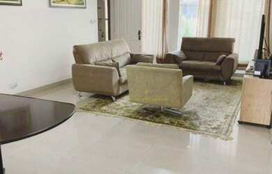 Imagem 3: Sobrado com 5 dormitórios, 250 m² - venda por R$ 1.350.000,00 ou aluguel...