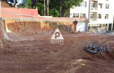 Imagem 2: Lote à venda, Freguesia (Jacarepaguá) - RIO DE JANEIRO/RJ