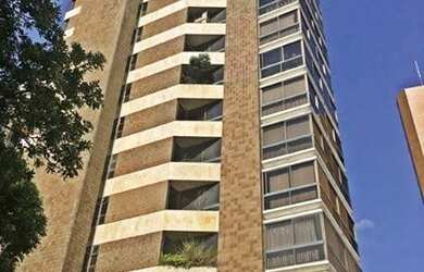 Imagem 1: Apartamento à venda, 562 m² por R$ 2.998.000,00 - Graça - Salvador/BA