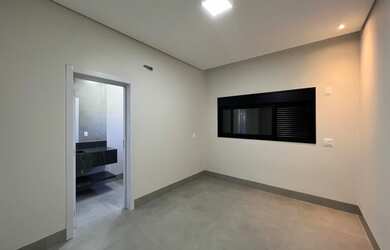 Imagem 14: Casa em condomínio Zona Sul com 3 suítes à venda, 195 m² por R$ 1.390.000...