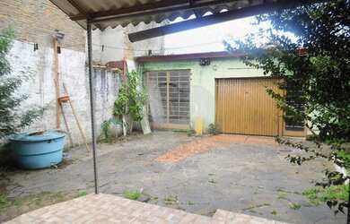 Imagem 12: PORTO ALEGRE - Terreno Padrão - São Sebastião