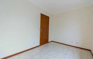 Imagem 3: Casa à venda, 53 m² por R$ 176.000,00 - Vila City - Cachoeirinha/RS