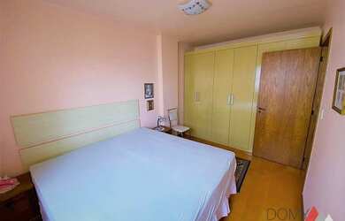 Imagem 14: Apartamento à venda, 73 m² por R$ 427.000,00 - Santana - Porto Alegre/RS