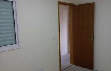 Imagem 9: Sobrado Novo - Vila Brasilina - Aceita Permuta