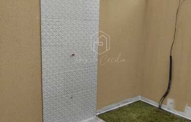 Imagem 9: Casa PRONTA ENTREGA em Unamar Tamoios 150 MIL - Cabo Frio - RJ