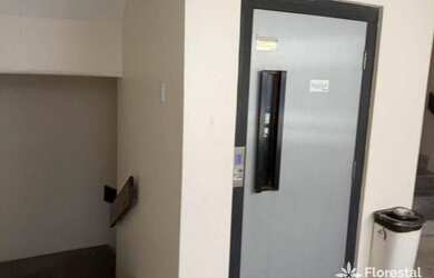 Imagem 16: Box/Garagem à venda por R$ 70.000 - Piatã - Salvador/BA