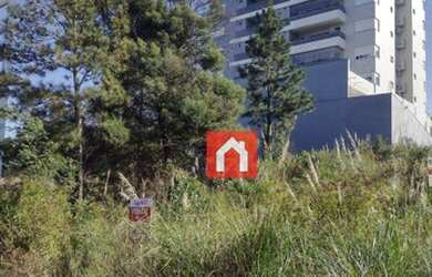 Imagem 5: Terreno à venda, 360 m² por R$ 275.000 - São José - Caxias do Sul/RS