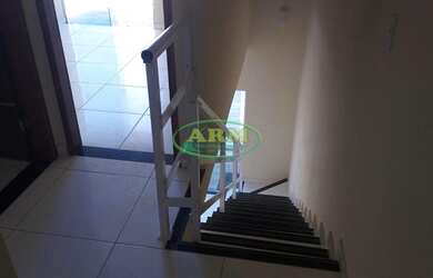 Imagem 14: Maricá - Casa Padrão - Ponta Negra (Ponta Negra