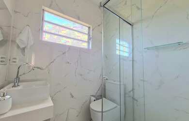 Imagem 11: Apartamento com 2 dormitórios, 55 m² - venda por R$ 186.900,00 ou aluguel...