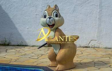 Imagem 8: CASA EM CONDOMÍNIO RESIDENCIAL em ATIBAIA - SP, CONDOMINIO SHANGRI LA