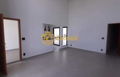 Imagem 4: Casa cond. Village Moutonnée / Salto SP