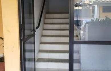 Imagem 14: Apartamento com 2/4 a venda, 59 m² por R$ 225.000 - Barbalho - Salvador/BA...