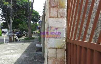 Imagem 8: CASA NO NOVO ELDORADO. Imóvel novo, 80m² de Área, 1 Vaga na garageme3...