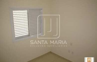 Imagem 5: Apartamento tipo - padrao 2 dormitórios/suite, cozinha planejada, portaria...