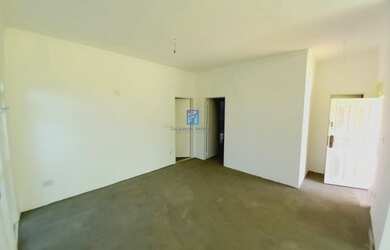 Imagem 6: Ribeirão Preto - Casa Padrão - Jardim São Luiz