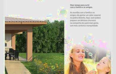 Imagem 8: Ágio lote - 300m². 300m² de Área