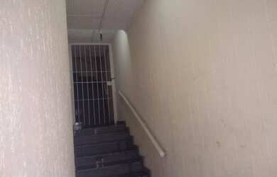 Imagem 4: Salão para alugar, 228 m² por R$ 4.500,00/mês - Lapa - São Paulo/SP