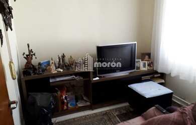 Imagem 9: CASA À VENDA NO CONTORNO